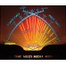 Antenna tuner Comet CAT-300